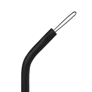 T8-Vertical Loop