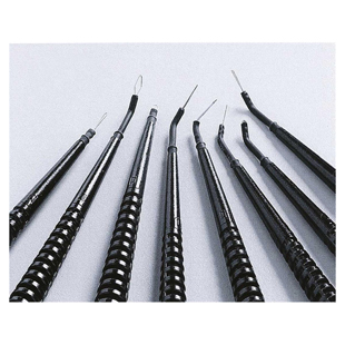 PerFect TCS II Sterilizable