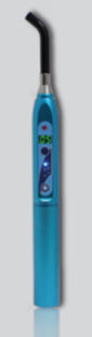 Slimax C LED Curing Light Blue