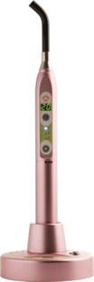 Slimax-C Plus LED Curing Light