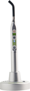 Slimax-C Plus LED Curing Light