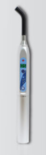 Slimax C LED Curing Light