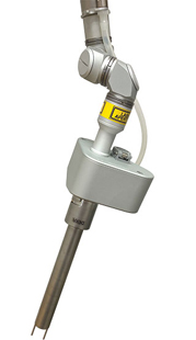 QuietNite Fractional Sleep