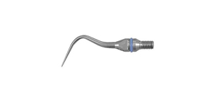 Super Sonic Perio Tip