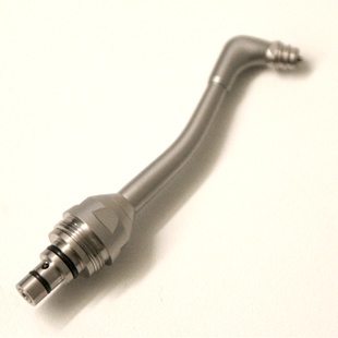 Perio-Mate Air Polisher