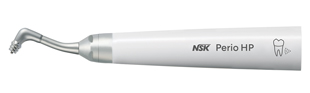 Perio Handpiece for