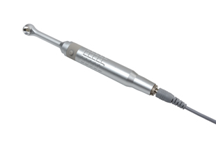 TC24A LED Corded Curing