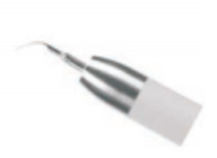 Piezo Scaler Tip #1
