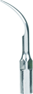 Piezo Scaler Tip #2