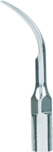 Piezo Scaler Tip #3