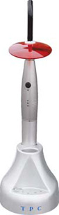 LED 55N Cordless Curing Light