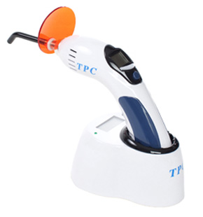 LED 60N Cordless Curing Light