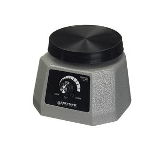 Pro-Form Vibrator 110V