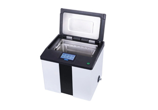 BrandMax Ultrasonic Cleaner