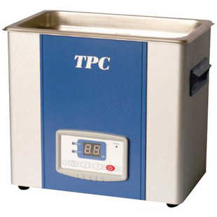 UC-1000 Ultrasonic Cleaner