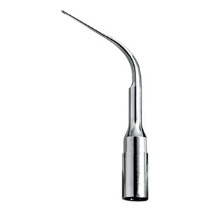 Symmetry IQ E-Series