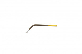 Electrode UF-L16 Gingival