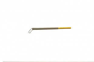 Electrode UF-L39 Gingival