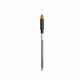 Streamline Ultrasonic Insert