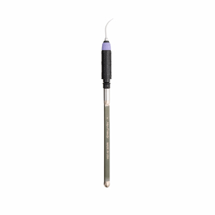 Streamline Ultrasonic Insert