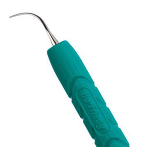 Streamline Swivel Direct Water