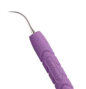 Streamline Swivel Direct Water