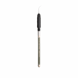 Streamline Ultrasonic Insert