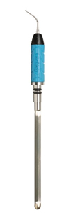 Power Plus Thin Beveled Swivel