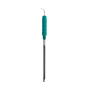 Streamline Direct Flow Insert