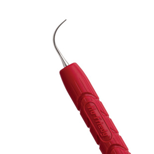 Streamline Direct Flow Insert