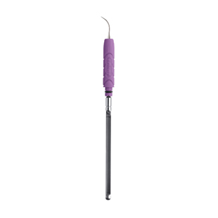Streamline Direct Flow XT