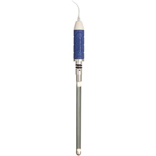 Streamline Plus Ultrasonic