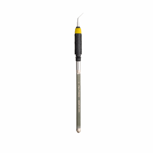 Streamline Ultrasonic Insert