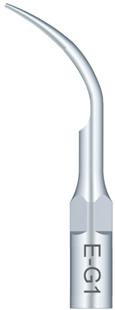 Scaler Tip E-G1