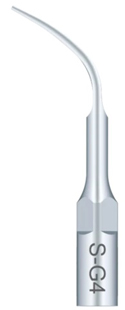 Scaler Tip S-G4