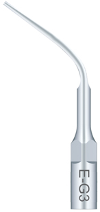 Scaler Tip E-G3 = EMS: P