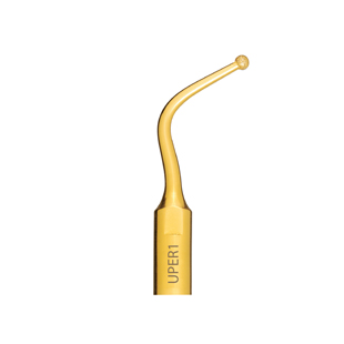 PWR Piezo ER1 Ultrasonic
