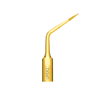 PWR Piezo ER2 Ultrasonic