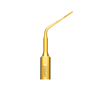 PWR Piezo ER3 Ultrasonic