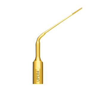 PWR Piezo ER4 Ultrasonic