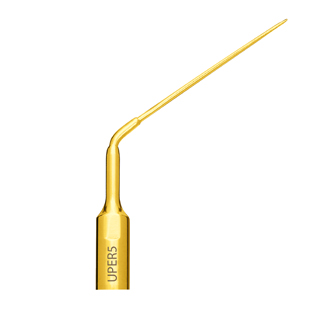 PWR Piezo ER5 Ultrasonic