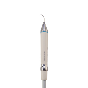 PWR Piezo LED Ultrasonic