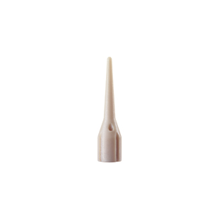 Implant Cleaning Tips