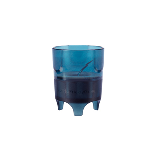 PWR Piezo K10 Tip Wrench