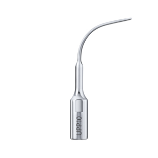 PWR Piezo P10 Ultrasonic