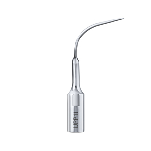 PWR Piezo P11 Ultrasonic