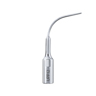 PWR Piezo P12 Ultrasonic