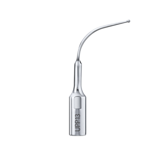 PWR Piezo P13 Ultrasonic