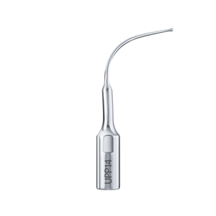 PWR Piezo P14 Ultrasonic