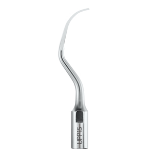 PWR Piezo P15 Ultrasonic